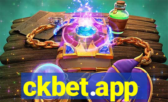 ckbet.app