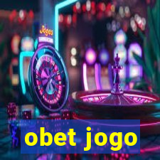 obet jogo