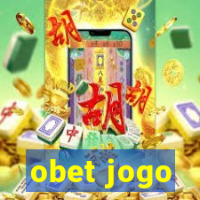 obet jogo