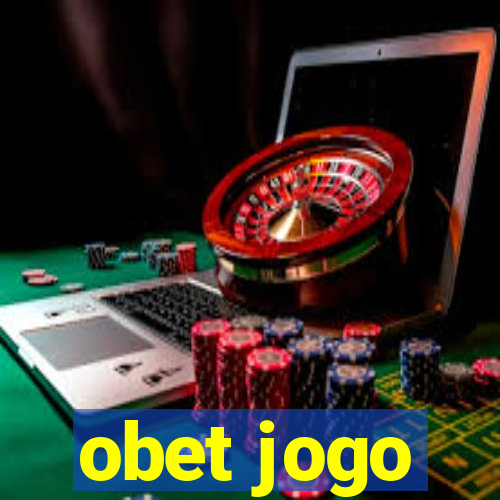 obet jogo