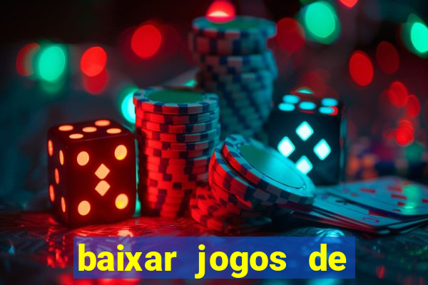 baixar jogos de xbox 360 rgh