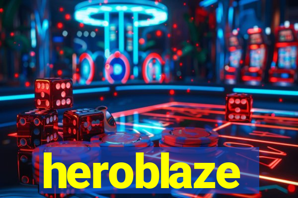 heroblaze