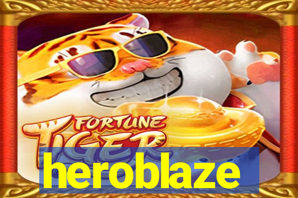 heroblaze