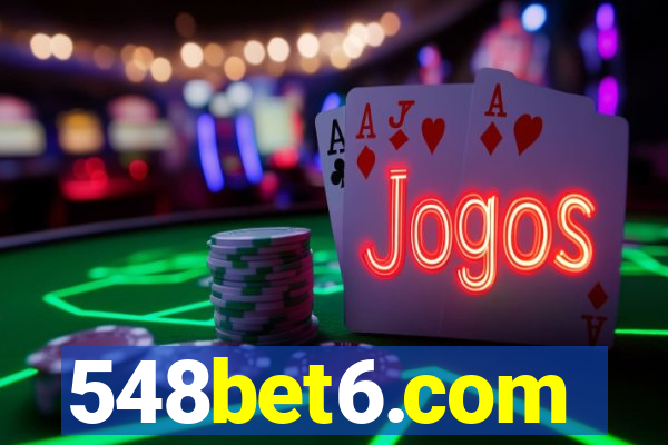 548bet6.com