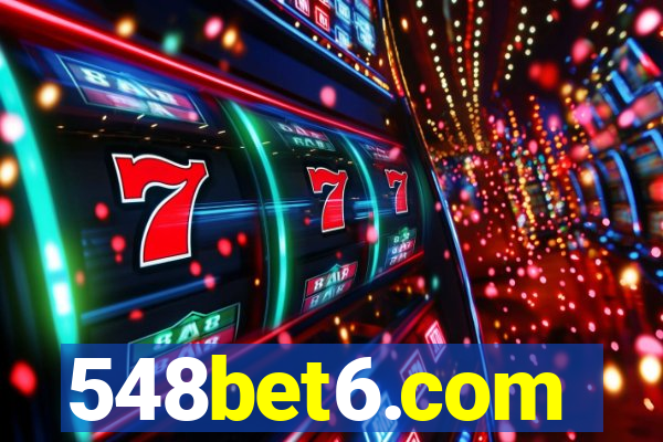 548bet6.com