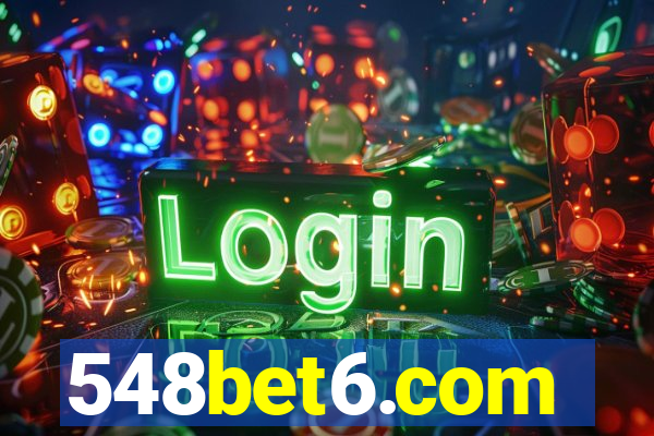 548bet6.com