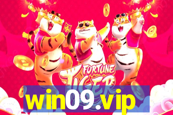 win09.vip