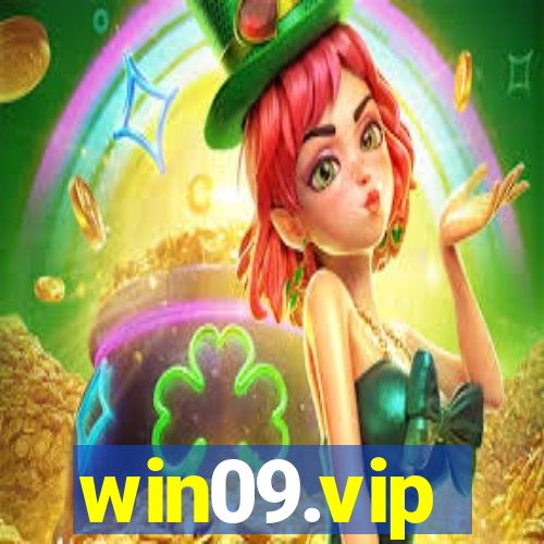 win09.vip