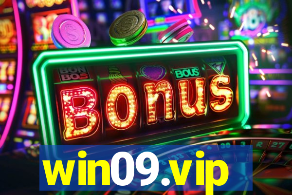 win09.vip