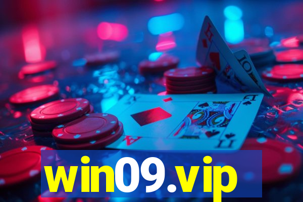 win09.vip