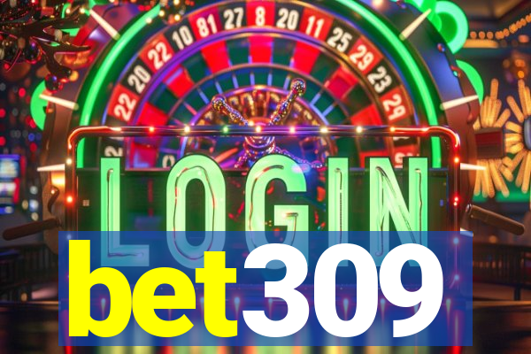 bet309