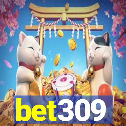 bet309