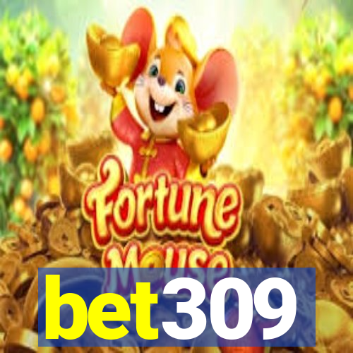 bet309