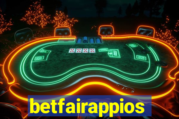 betfairappios