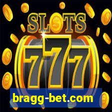 bragg-bet.com