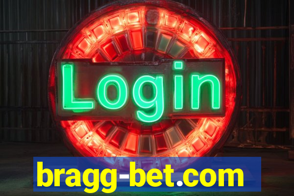 bragg-bet.com