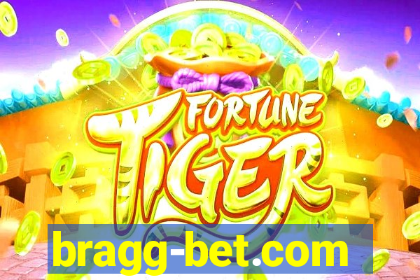 bragg-bet.com