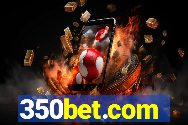 350bet.com