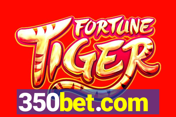 350bet.com