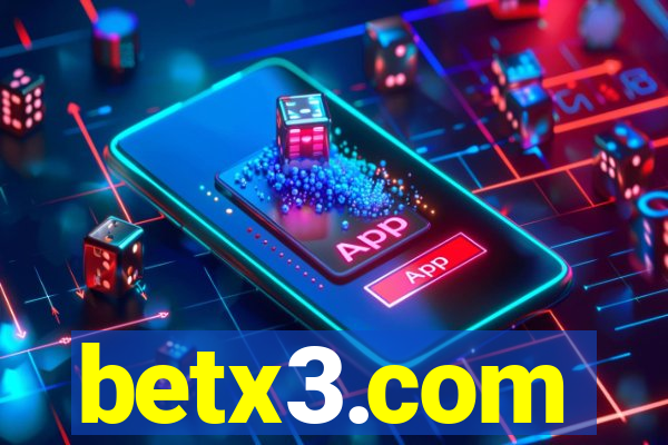 betx3.com