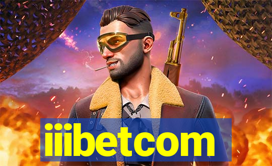 iiibetcom