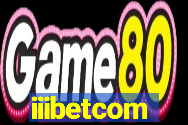 iiibetcom