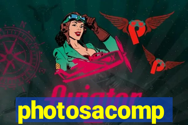 photosacomp