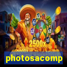 photosacomp