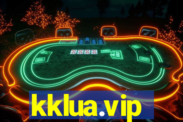 kklua.vip