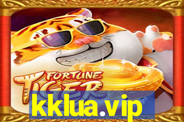 kklua.vip