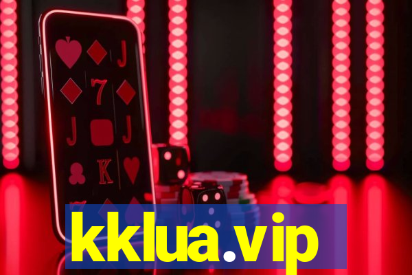 kklua.vip