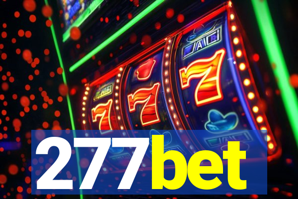 277bet