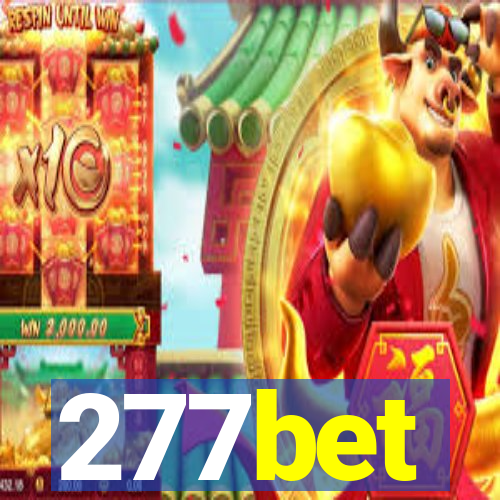 277bet