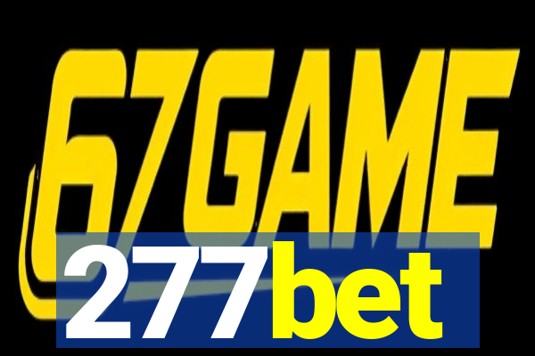 277bet