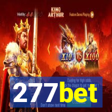 277bet