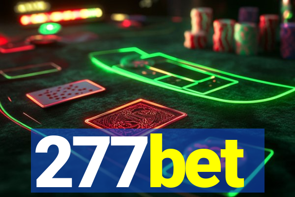 277bet