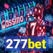 277bet