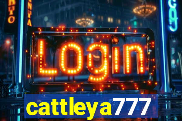 cattleya777