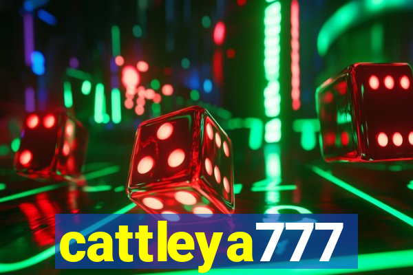 cattleya777