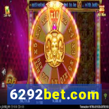 6292bet.com