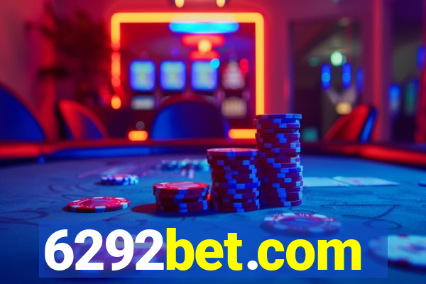 6292bet.com