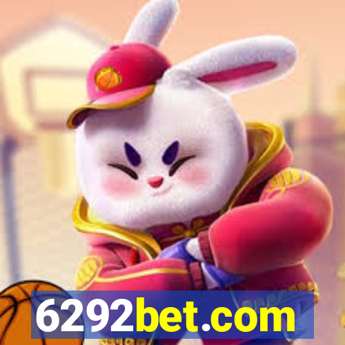 6292bet.com