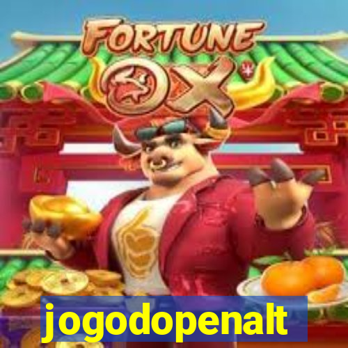 jogodopenalt