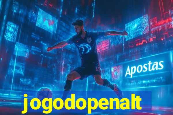 jogodopenalt