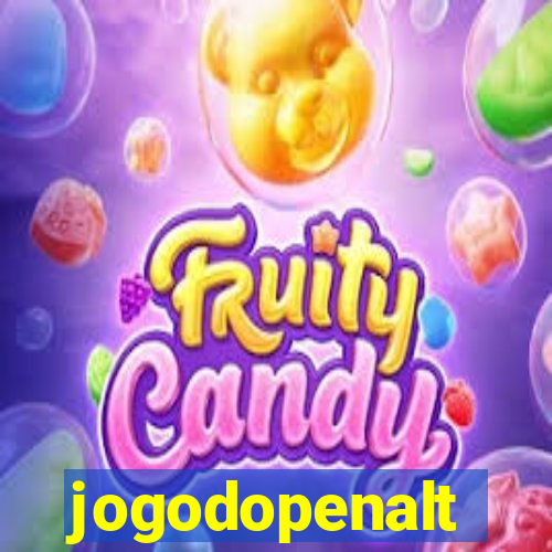 jogodopenalt