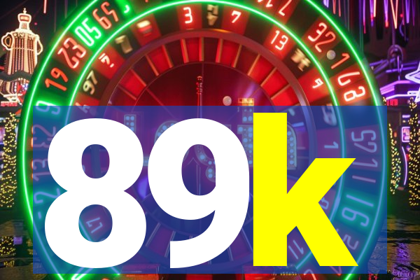 89k