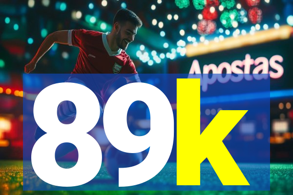 89k