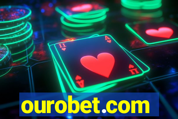 ourobet.com