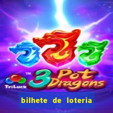 bilhete de loteria filme completo dublado