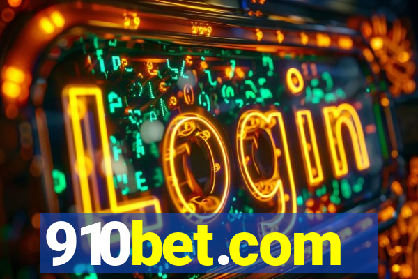 910bet.com